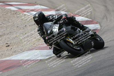 media/Apr-12-2025-CRA (Sat) [[f57db7448a]]/Races/Race 2/